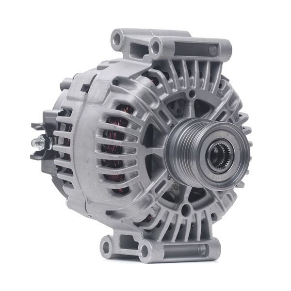 A0141541102 OE RIDEX Alternateur 4G0562