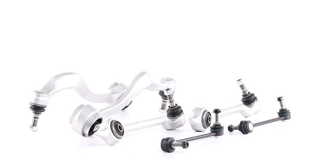 Kit de réparation, bras triangulaire STARK SKSSK-1600160 appropriées pour BMW pas cher