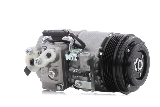 0032308711 OE STARK Klimakompressor SKKM-0340467
