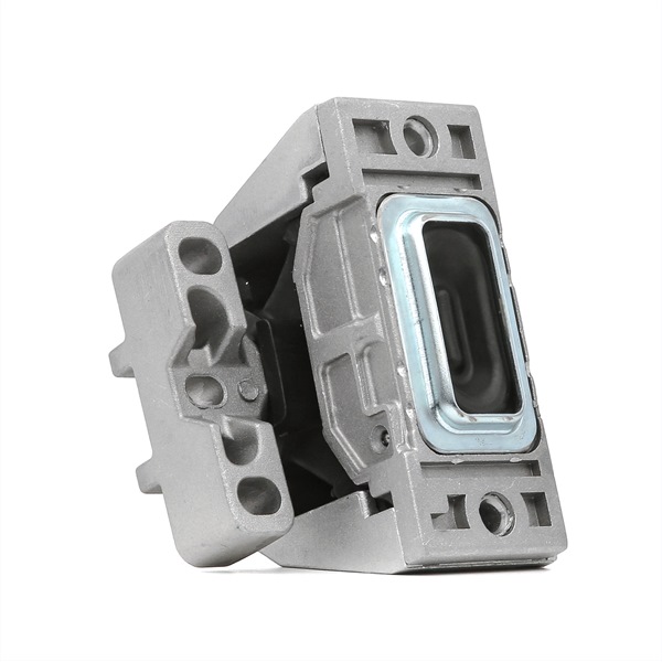RIDEX Support bloc moteur LEON 247E0405