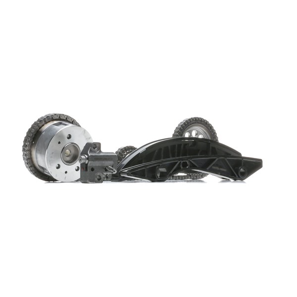 RIDEX Chaîne de distribution PICANTO 1389T0063