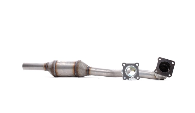Catalizador 1H2253208LX RIDEX 429C0429