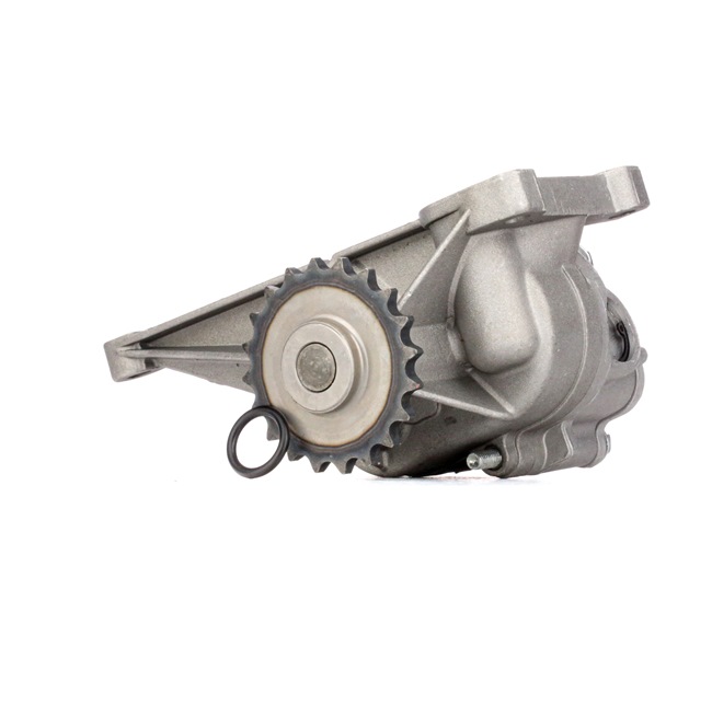 STARK SKOPM-1700036 Olie-pomp MERCEDES-BENZ Sprinter 4.6-T Flatbed Vrachtwagen/Chassis (906) 411 CDI (906.153, 906.155, 906.253, 906.255) Diesel 109 Pk 2017 kosten