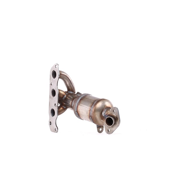 140044A00C OE STARK Catalyseur SKCCT-4840432