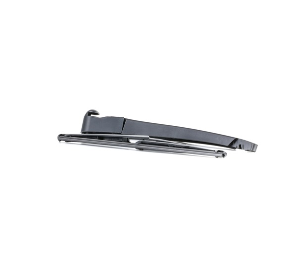 RIDEX A1698201845 Torkararm