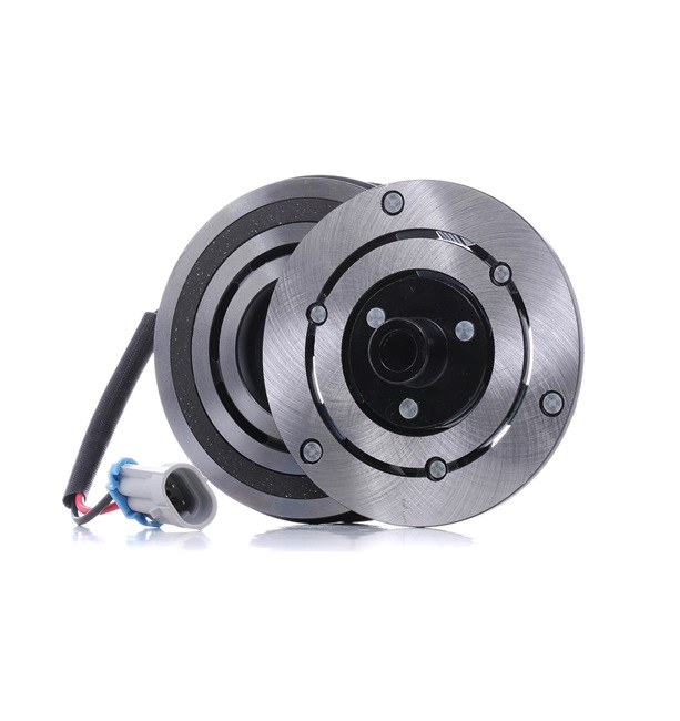 1854147 OE STARK AC compressor clutch SKMCA-1640006