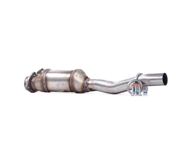 3507759 OE STARK Catalizzatore SKCCT-4840472