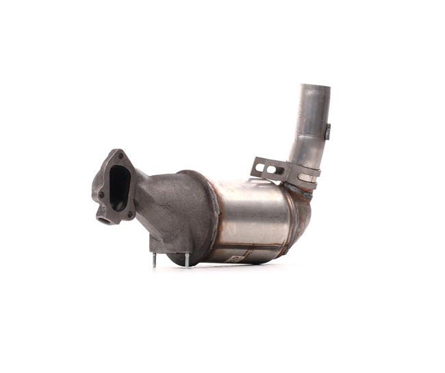 1676366 OE RIDEX Catalisador 429C0480
