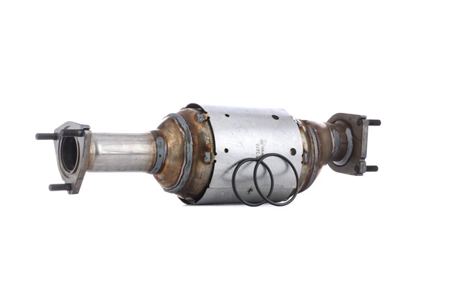 Catalyseur STARK SKCCT-4840484 appropriées pour HONDA pas cher