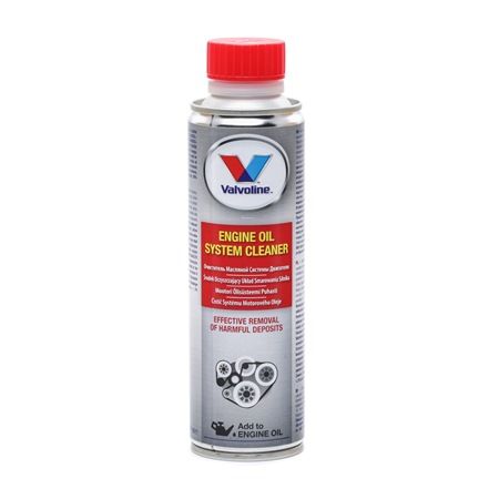 Motorreiniger Valvoline 882780 passend für VW, AUDI, BMW, MERCEDES-BENZ, FORD zum günstigen Preis