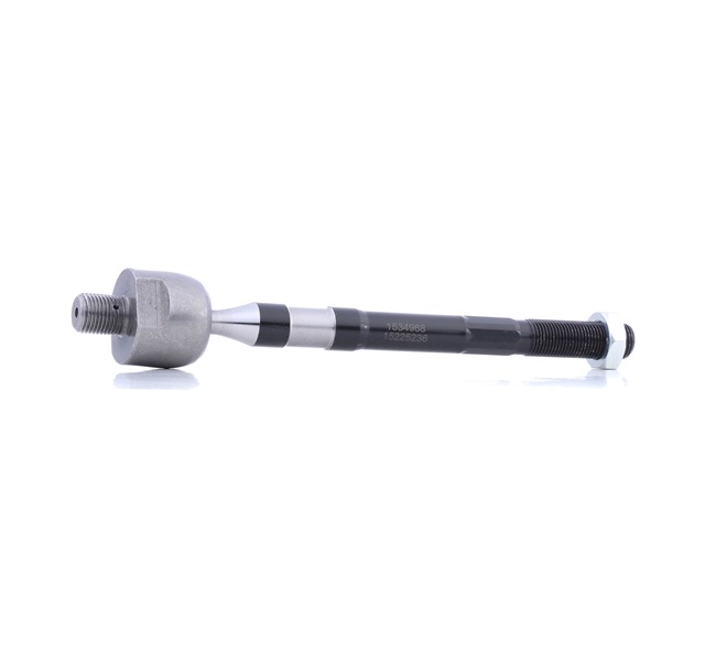 RIDEX 51T0336 Inner tie rod HYUNDAI i20 (PB, PBT) 1.6 Petrol 126 hp 2012 price