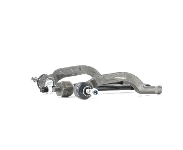 original Nissan PRIMASTAR RIDEX Styrled inre 770T0005