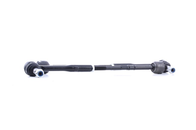 2213303903 OE RIDEX Reparatursatz, Spurstange 770T0006
