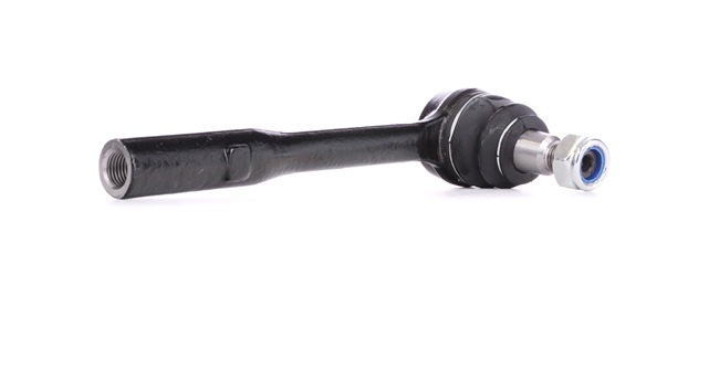 2213303903 OE RIDEX Spurstangenkopf 914T0609