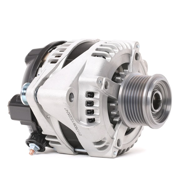 SKGN-0320785 STARK Alternador TOYOTA PROACE