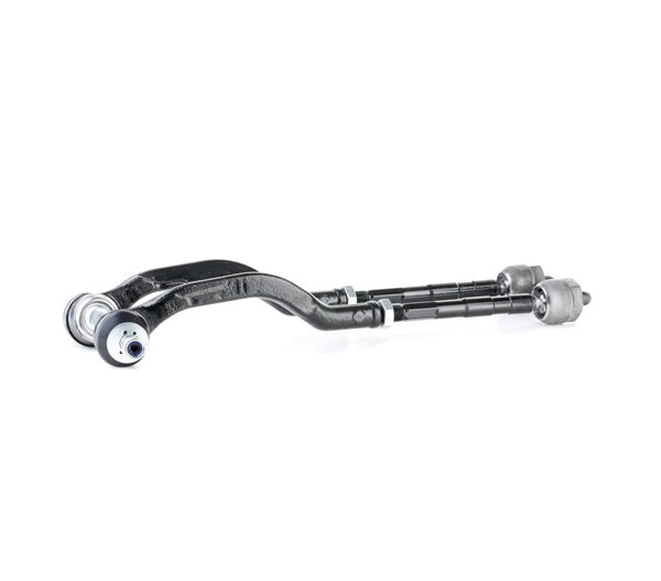 STARK SKTRK-5130007 Spurstange RENAULT LAGUNA 2 Grandtour (KG0/1) 2.9 V6 24V Benzin 211 PS 2004