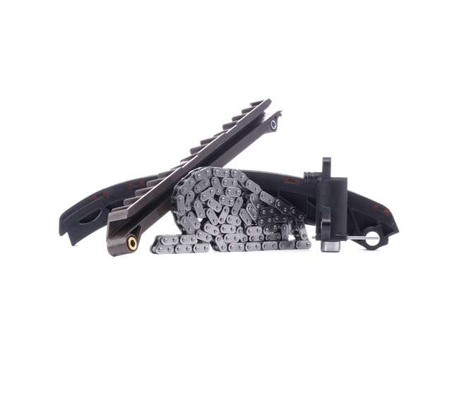 STARK SKTCK-2240066 Steuerkette E36 Compact 316i Benzin 102 PS 1998