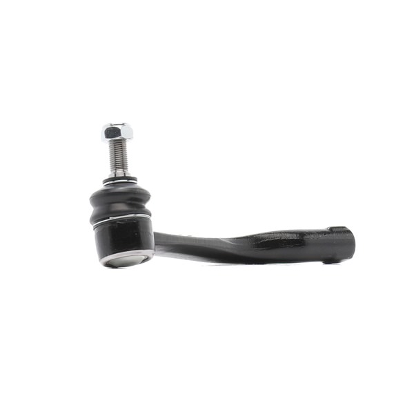 RIDEX 914T0611 Stuurkogel RENAULT MASTER III Open laadbak/ Chassis (EV, HV, UV) 2.3 dCi 100 FWD (EV0A, EV0B, HV0A, HV0B, UV0A, UV0B,... Diesel 101 Pk 2025 kosten