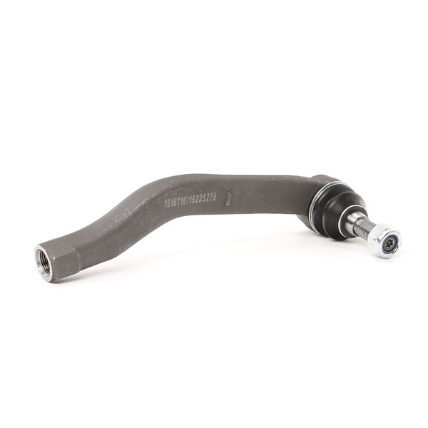 RIDEX 914T0612 Stuurkogels RENAULT Master III Flatbed Vrachtwagen/Chassis 2.3 dCi 100 FWD (EV0A, EV0B, HV0A, HV0B, UV0A, UV0B,... Diesel 101 Pk 2024 kosten