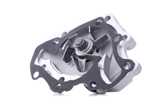 STARK SKWP-0520343 Vesipumput MITSUBISHI GALANT 5 Stufenheck (E5A, E7A, E8A) 2.0 V6-24 Bensiini 150 hv 1995