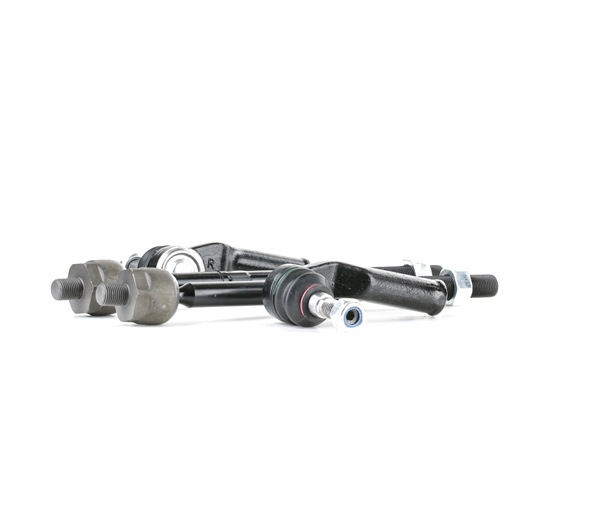 STARK SKTRK-5130012 Tie rod end VOLVO S80 II (AS, 124) 3.2 Petrol 233 hp 2010 price