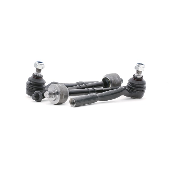 RIDEX 770T0017 Kit de réparation barre de connexion MERCEDES-BENZ Classe E Break (S211) E 280 CDI 3.2 (211.223) Diesel 177 CV 2007 prix