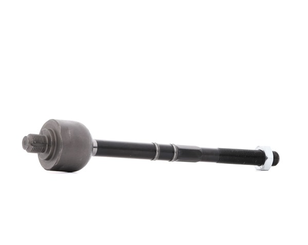 STARK SKTR-0240373 Bieleta de dirección Mercedes S212 E 200 CDI / BlueTEC 2.2 (212.205, 212.206) Gasóleo 136 cv 2015 precio
