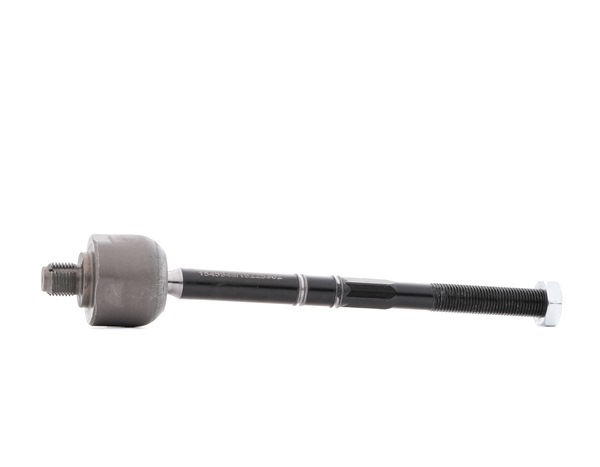RIDEX 51T0337 Bieleta de dirección Mercedes S212 E 200 CDI / BlueTEC 2.2 (212.205, 212.206) Gasóleo 136 cv 2013 precio