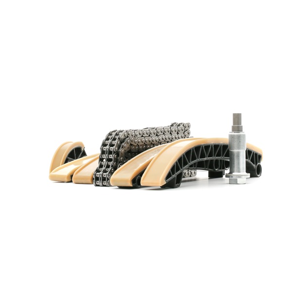RIDEX 1389T0069 Distributieketting Mercedes S212 E 350 BlueTEC 3.0 4-matic (212.294) Diesel 258 Pk 2014 kosten