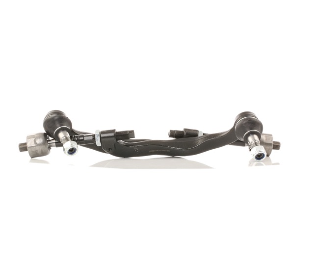 STARK SKTRK-5130018 Rotule de direction intérieure Multivan T5 VR6 3.2 Essence 231 CV 2004 prix