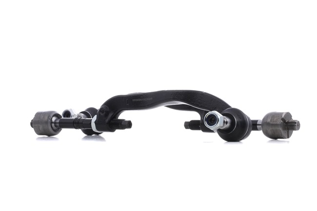 RIDEX 770T0019 Biellette axiale VOLKSWAGEN Multivan 5 (7HM VR6 3.2 Essence 231 CV 2004 prix