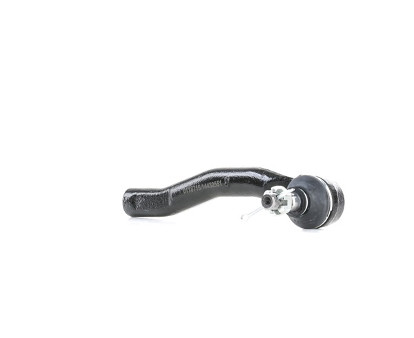STARK SKTE-0280636 Stuurkogels W246 B 200 Flexfuel (246.243) Benzine/Ethanol 156 Pk 2013 kosten