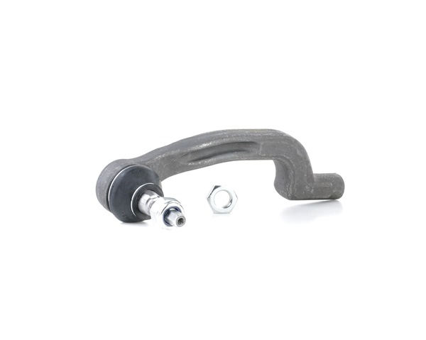 RIDEX 914T0615 Stuurgewrichten Mercedes W242 B 200 Flexfuel (246.243) Benzine/Ethanol 156 Pk 2015 kosten