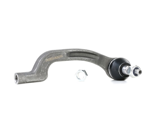 A2463301800 OE RIDEX Rótula de direção 914T0616