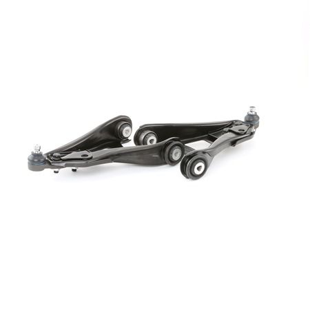 STARK SKSSK-1600162 Draagarmset RENAULT Clio II Hatchback (BB, CB) 1.2 LPG Benzine/Autogas (LPG) 58 Pk 2002 kosten