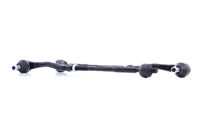 770T0027 RIDEX Rótula de dirección PEUGEOT PARTNER