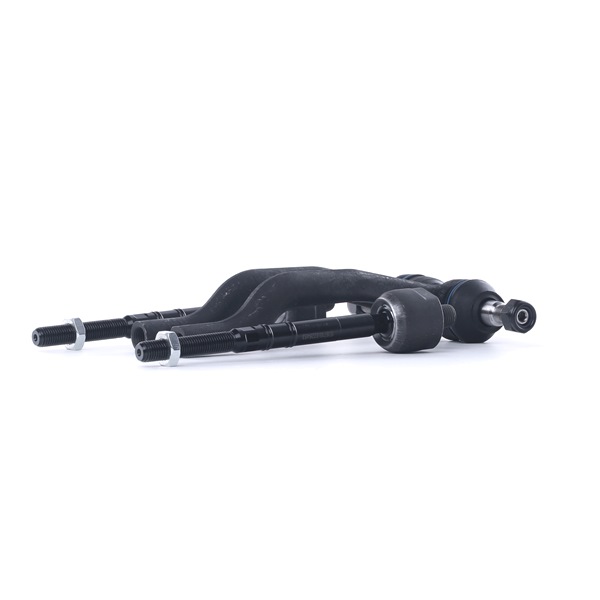 770T0032 RIDEX Rótula de dirección MERCEDES-BENZ Clase A