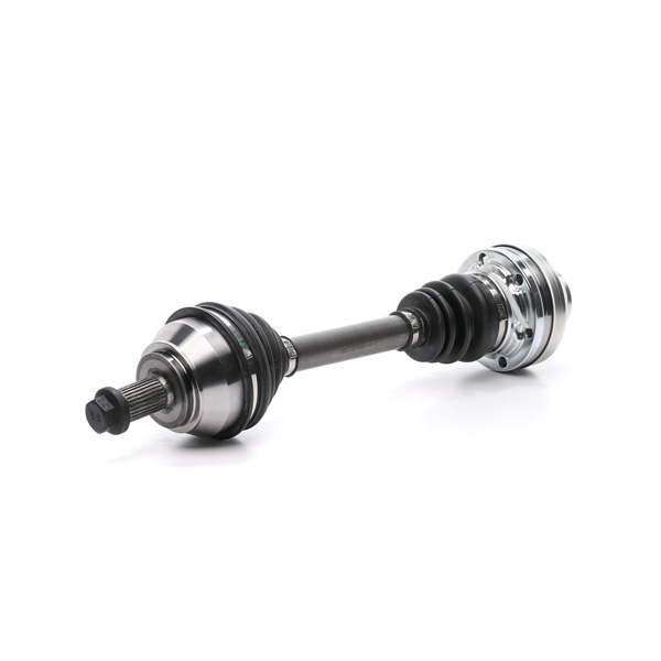 13D0527 RIDEX 2H0407271DX Antriebswelle