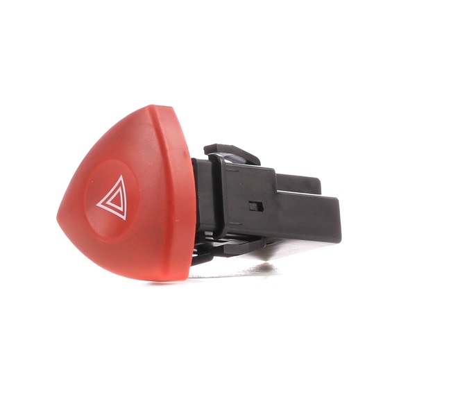 RIDEX 93865956 Alarmlicht schakelaar