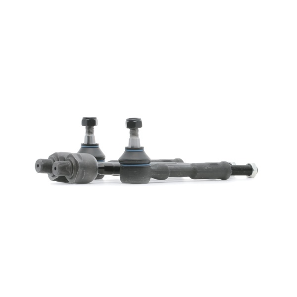 STARK SKTRK-5130033 Braço axial de direção Astra G CC T98 1.6 (F08, F48) Gasolina 103 cv 2003 preço