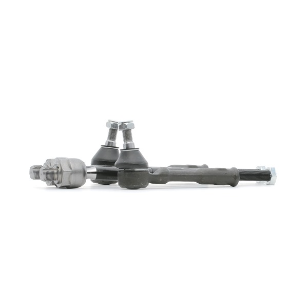 RIDEX 770T0034 Рулевой наконечник OPEL ASTRA G фургон (F70) 1.7 CDTi (F70) Дизель 80 л.с. 2004