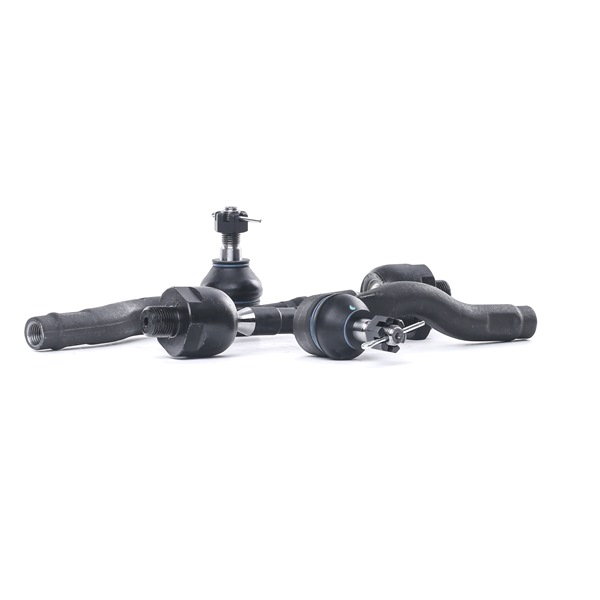 STARK SKTRK-5130041 Tirante sterzo MAZDA 6 Station Wagon (GY) 2.3 AWD (GY3W) Benzina 162 CV 2007 prezzo
