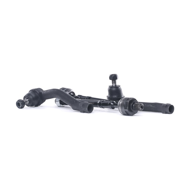 STARK SKTRK-5130045 Поперечная рулевая тяга HYUNDAI TUCSON (JM) 2.0 CRDi Дизель 113 л.с. 2010