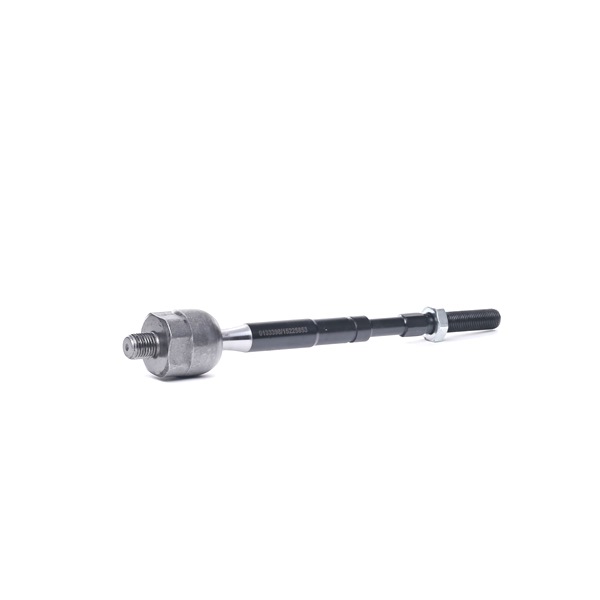 STARK SKTR-0240374 Biellette axiale Citroen C1 2 1.0 VTi Essence 69 CV 2014 prix