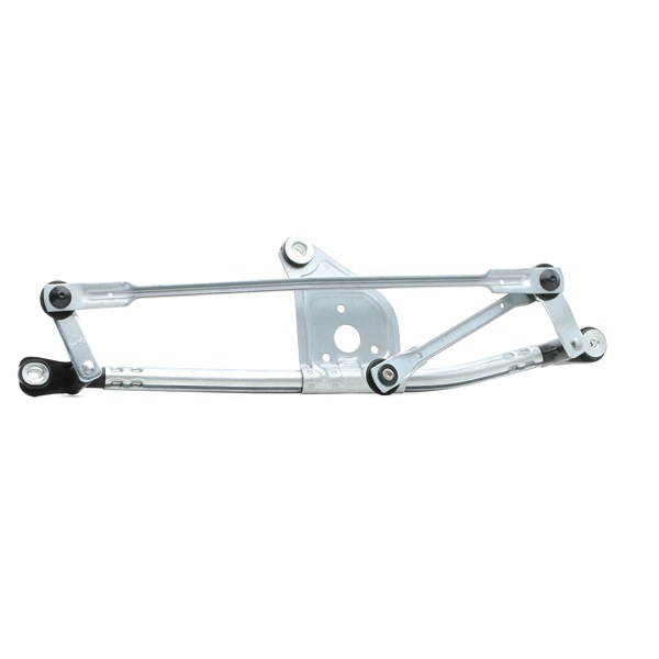 Original Skoda SUPERB STARK Gestänge Scheibenwischer SKWL-0920063
