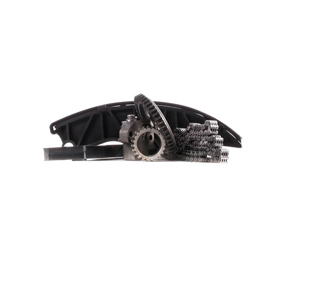 Cadena de distribución motor STARK precio SKTCK-2240071