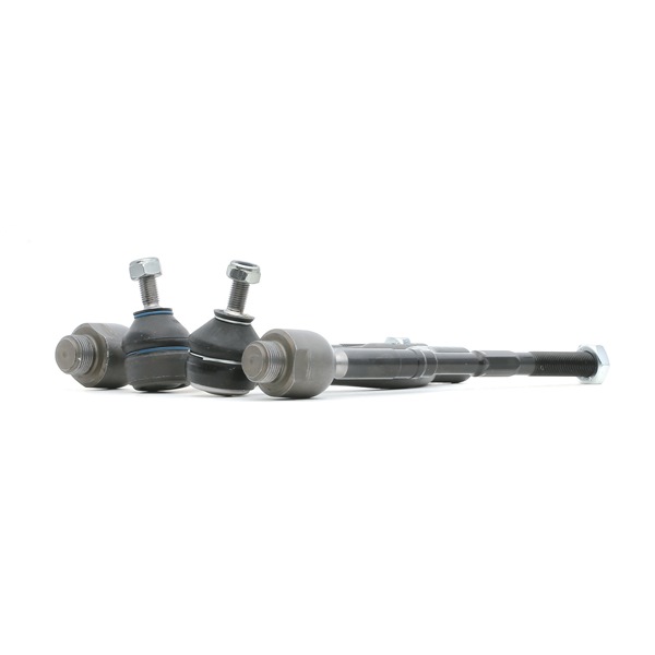 originalni Nissan QASHQAI RIDEX Konec jarmovega droga 770T0054