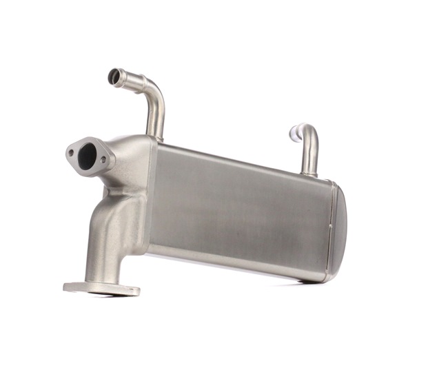 03L131511A OE STARK EGR hladilnik SKCEG-4580006