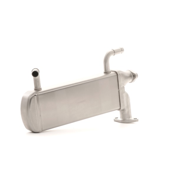 03L131511A OE RIDEX EGR hladilnik 4032C0007