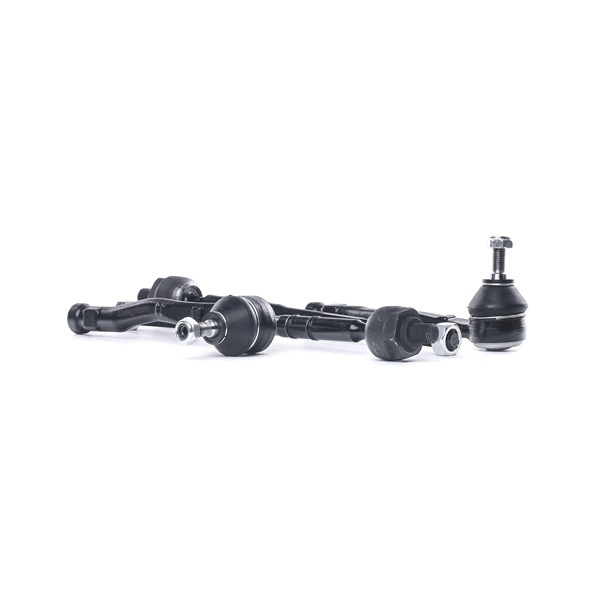 RIDEX Rotule de direction 308 770T0062